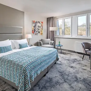 visit hotel
